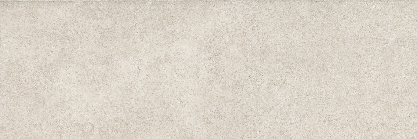 Ozone Pearl 30*90 Baldocer