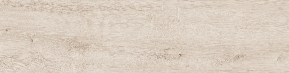 WP4T523 (15981) Wood Concept Prime светло-серый ректификат 21,8x89,8 Cersanit