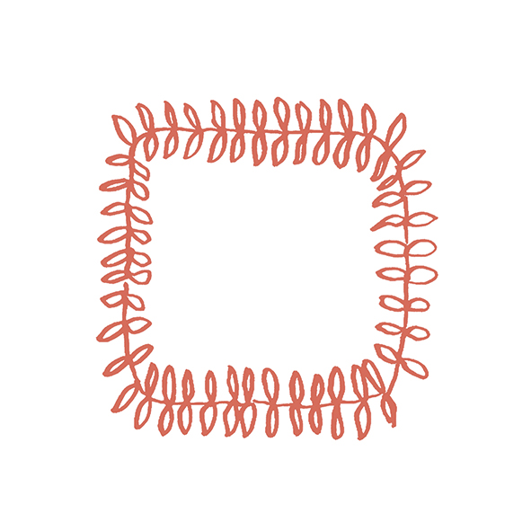 4101301 Stories Costiera Matte 10x10 41ZERO42 фото 29