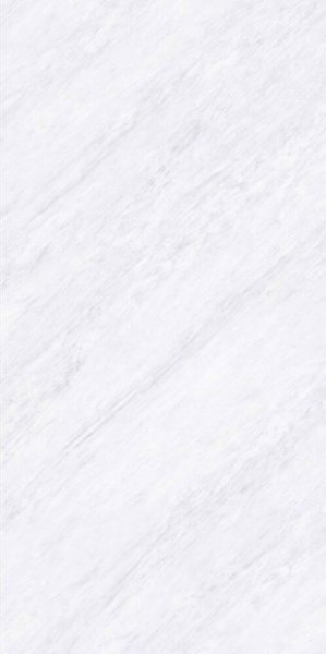 MN062AY321612 Ariston White Matt 12 mm 160x320 Moreroom Stone