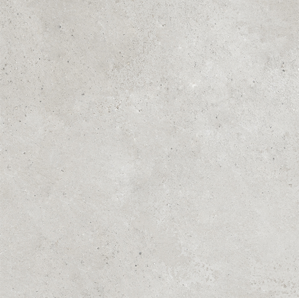 GT60607101PR Sinaloa Серый 60x60 Global Tile