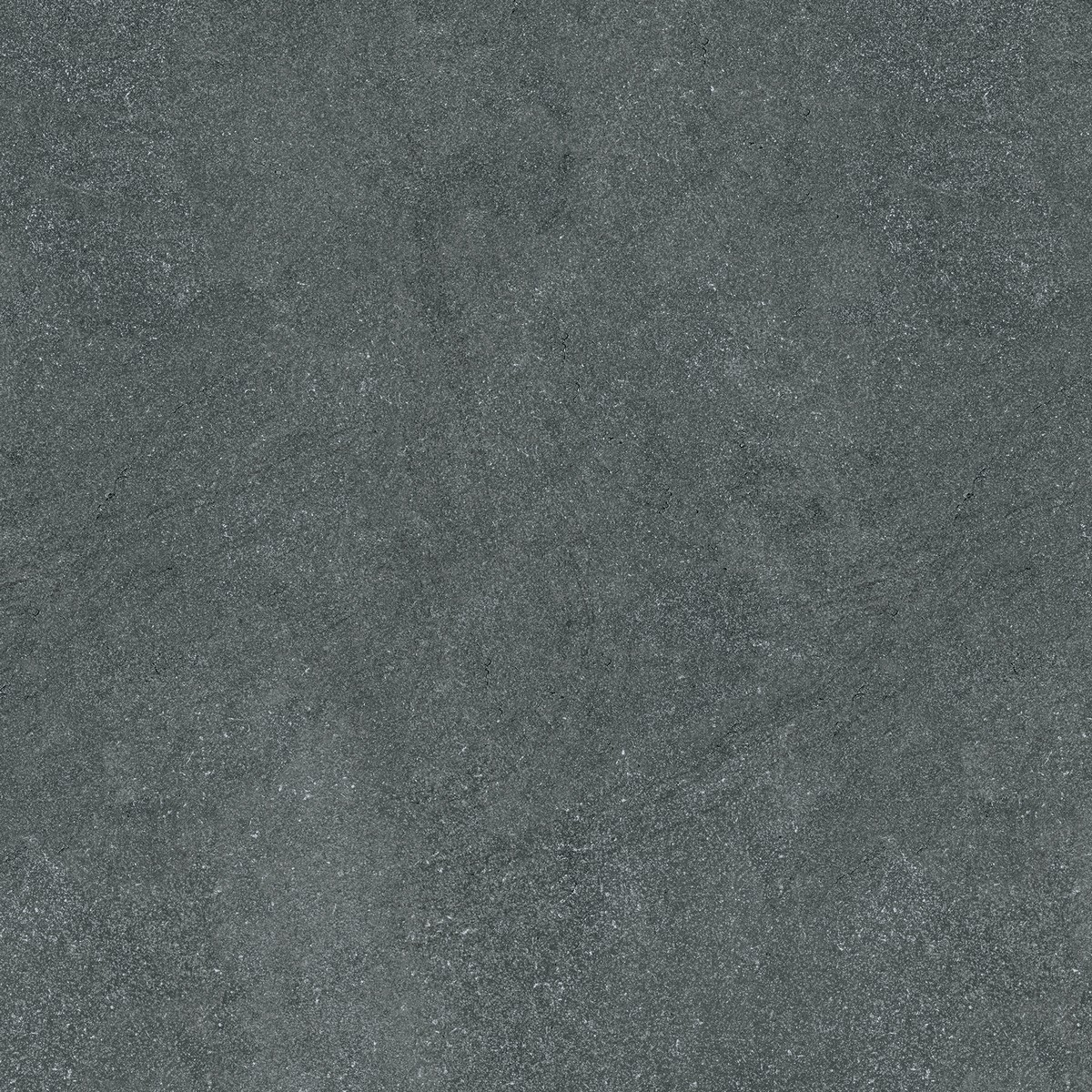 ENLFT5006SR116060 Cement Anthracite Structured R11 600x600x20 Ennface