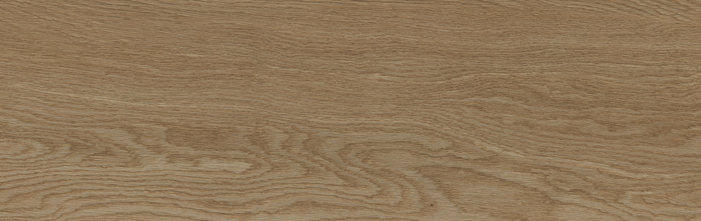 A17898 Teakwood светло-коричневый рельеф 18,5x59,8 Cersanit