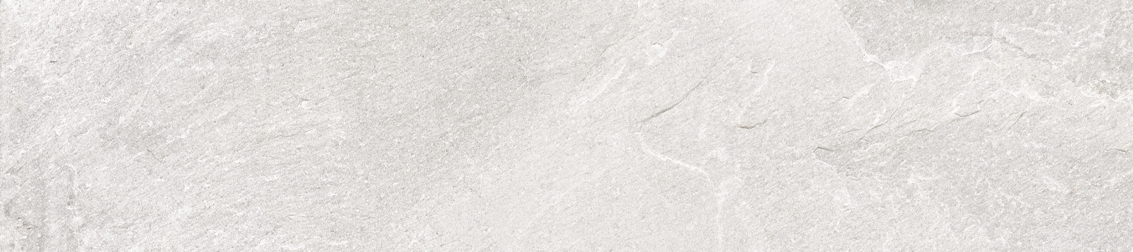 GP2090SNN00L Santorini White лаппатированный 200x900 Delacora