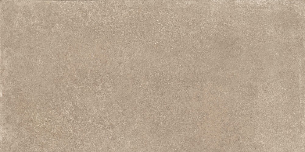 CR UMA 12TO RM 60x120 Imola Ceramica фото 3