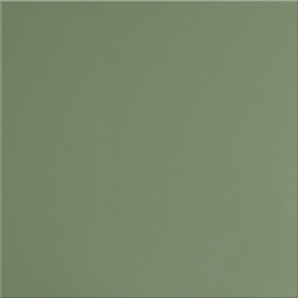 UF007MR Зеленый матовый ректифицированный 60х60 Уральский Гранит