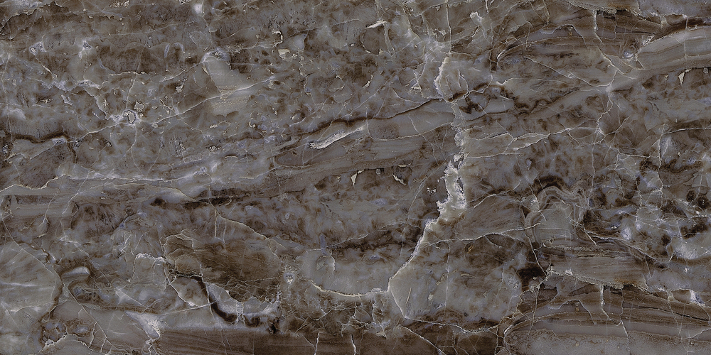 16777 Landscape коричневый 29.8x59.8 Cersanit