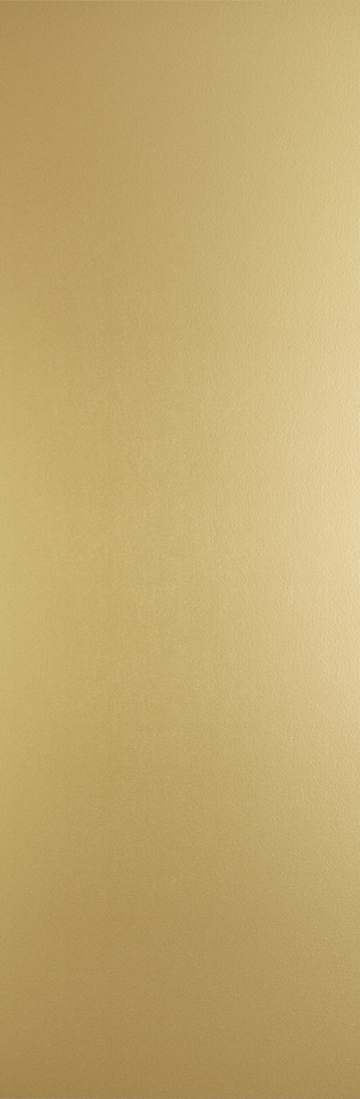 Wonderwall Golden Slab Natural 3.5 mm 100x300 Kerlite