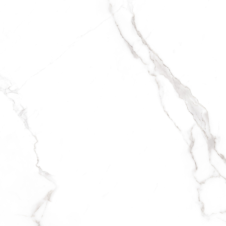 Statuario White PRO белый матовый R10GR 60х60 Laparet