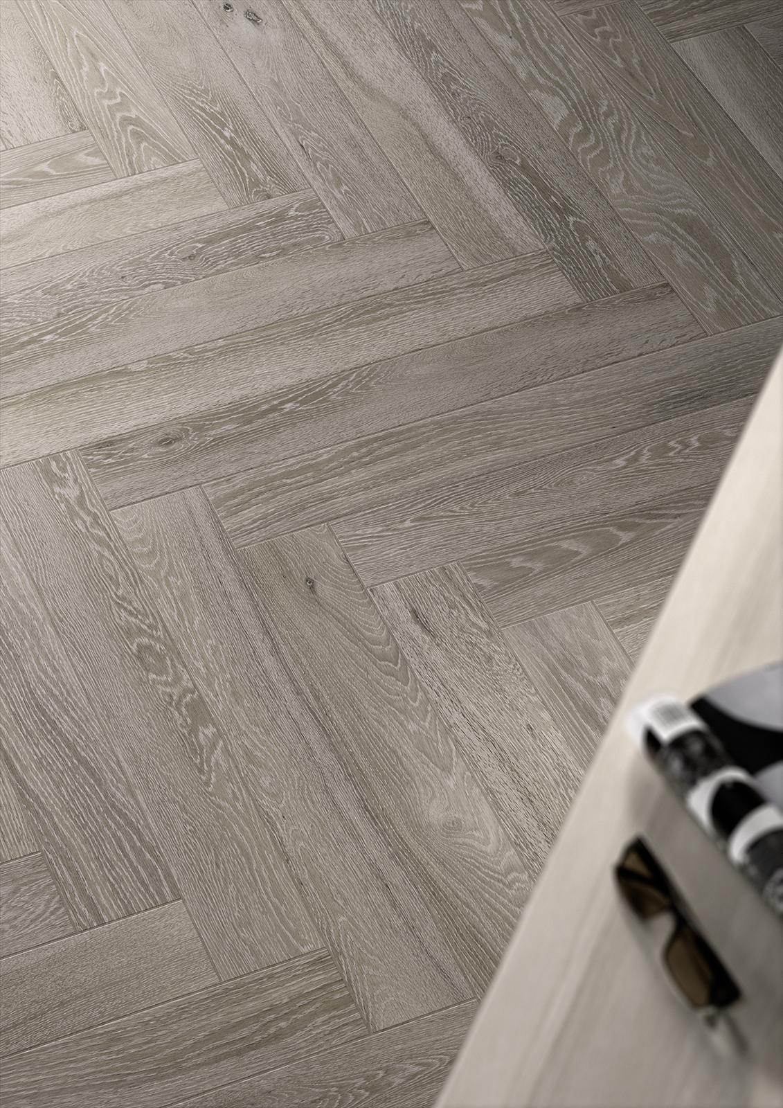 Treverkcharme MARAZZI Italy