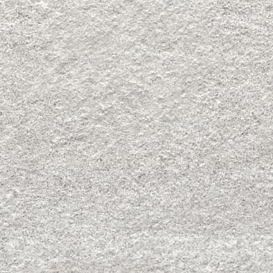 DAR26737 Quarzit Grey 20x20 RAKO
