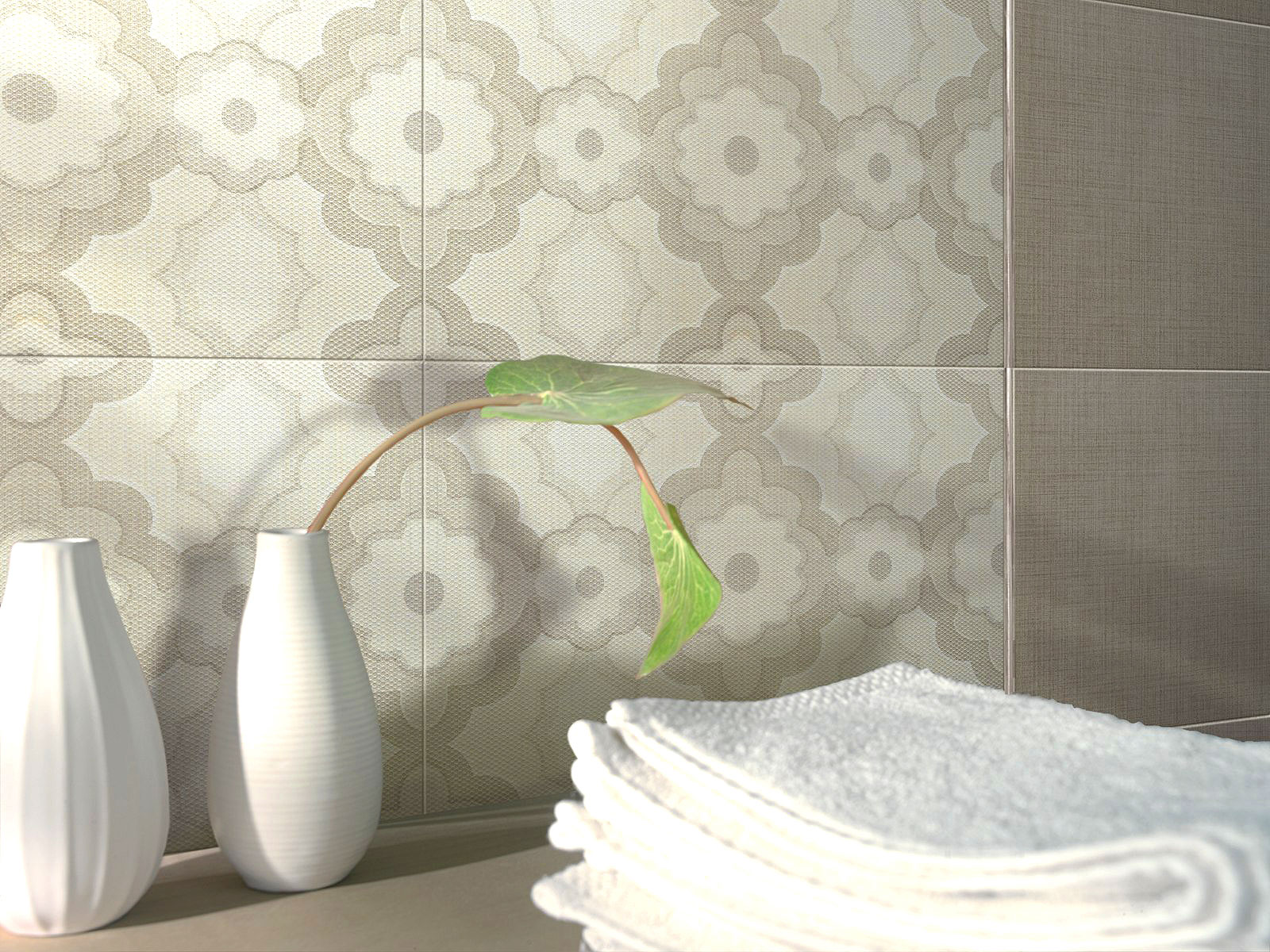 Kasbah Marazzi Espana