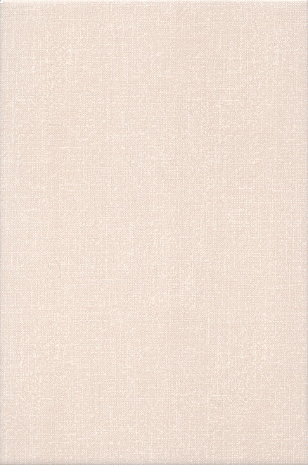 8234 Традиция бежевый 20*30 Kerama Marazzi