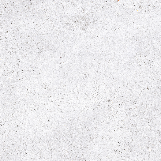 NR122 Nemo White 60x60 PrimaVera