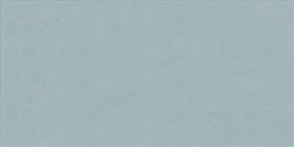 FLORALIA BLEUET 60x120 Ariana