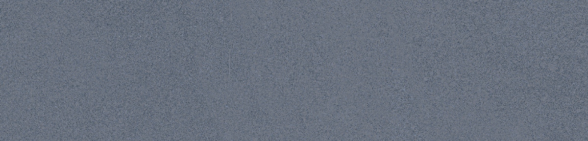 Monotone Midnight Matt 6x25 Motto