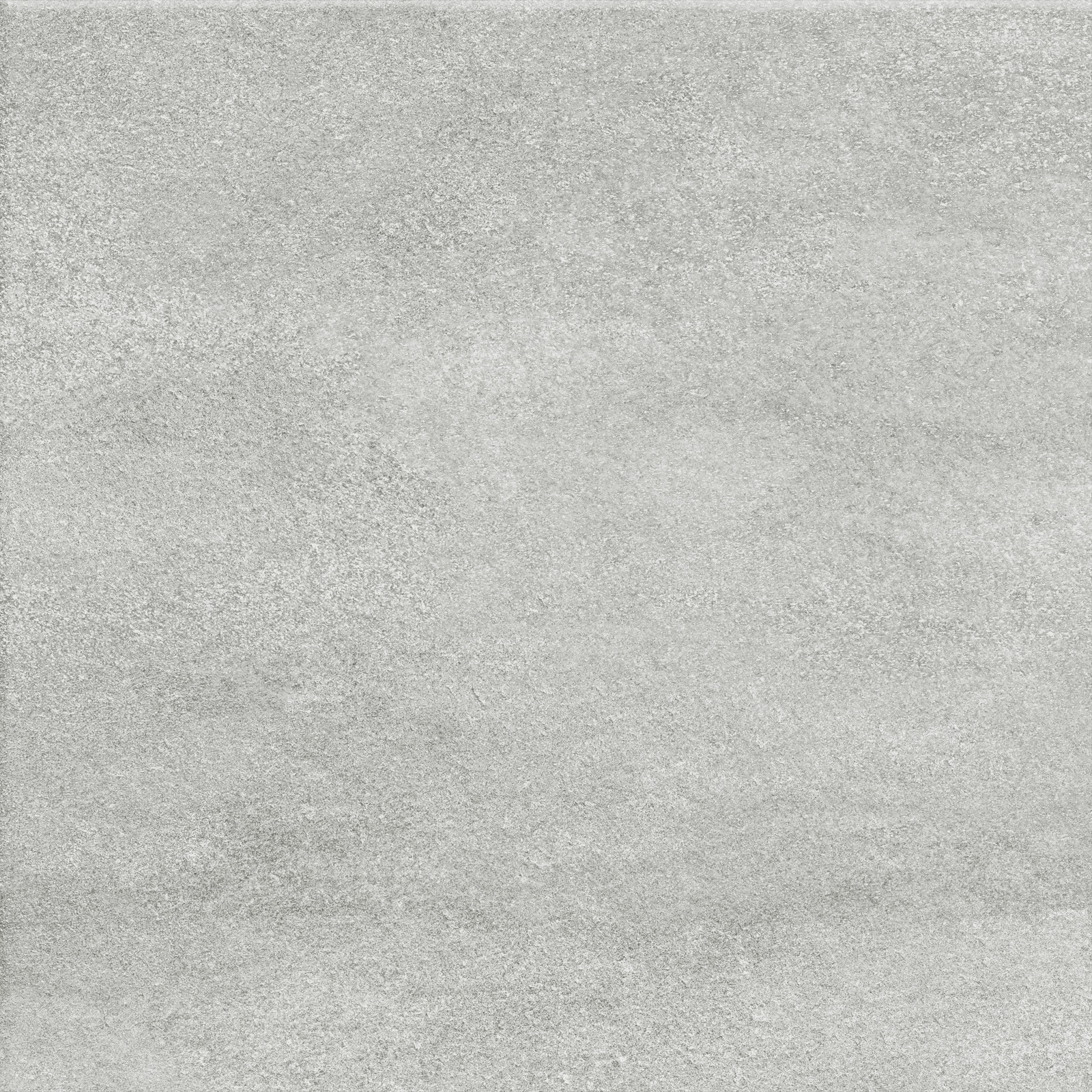 GFU6060NKS07R Nikos матовый 600x600x9 Alma Ceramica (Уралкерамика)