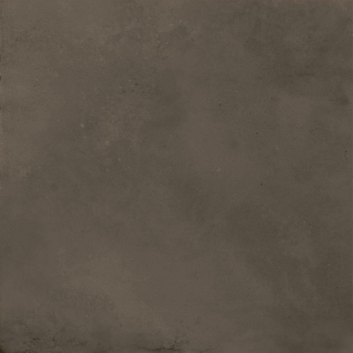 KM1515B0040N Фес коричневый глянцевый 15x15x0,77 Kerama Marazzi