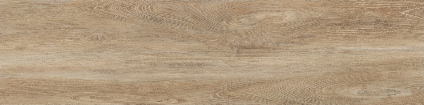 Belfast Teak Rect R10 29,5x120 Baldocer