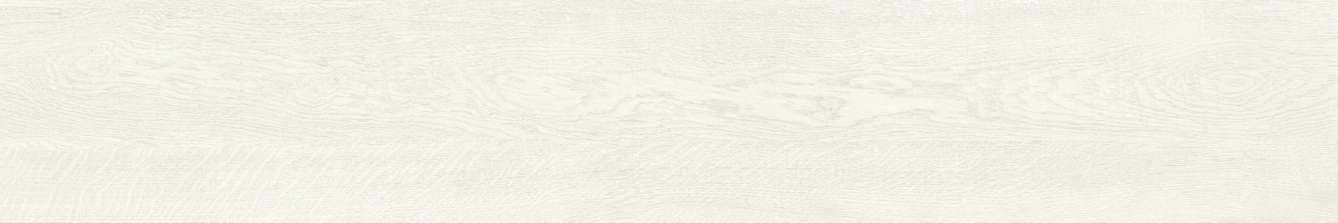 G-800/MR Queens White 200x1200x10 Grasaro