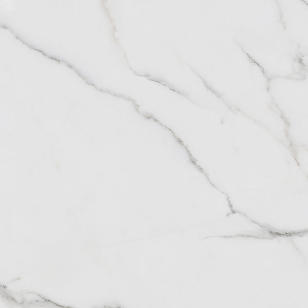 Pallisandro Grigio / Паллисандро гриджио LLR 60x60 Idalgo (Идальго)