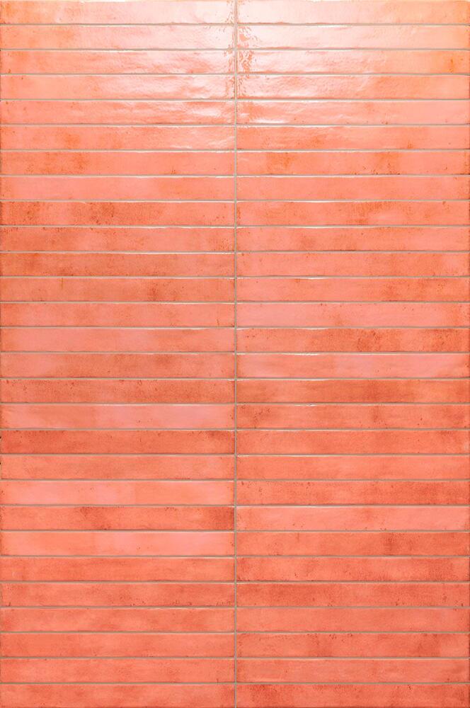 J92080 Colors Salmon 4,8x45 Sadon
