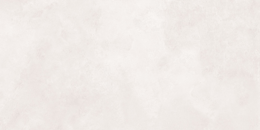 N20479 Newport White Matt 60x120 Neodom