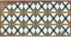 Artisan Astur mix Blanco 10*20 FABRESA