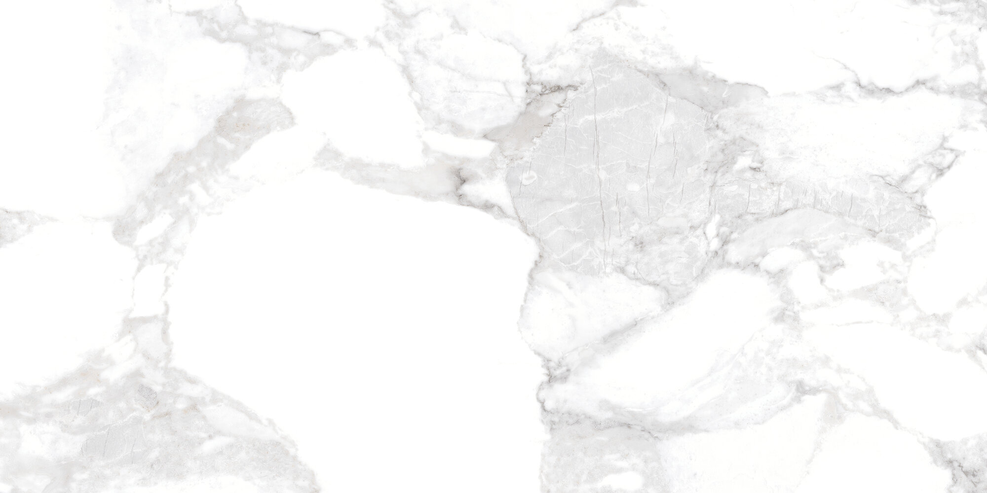 30996 Haute White/60X120/EP 60x120 Peronda фото 7