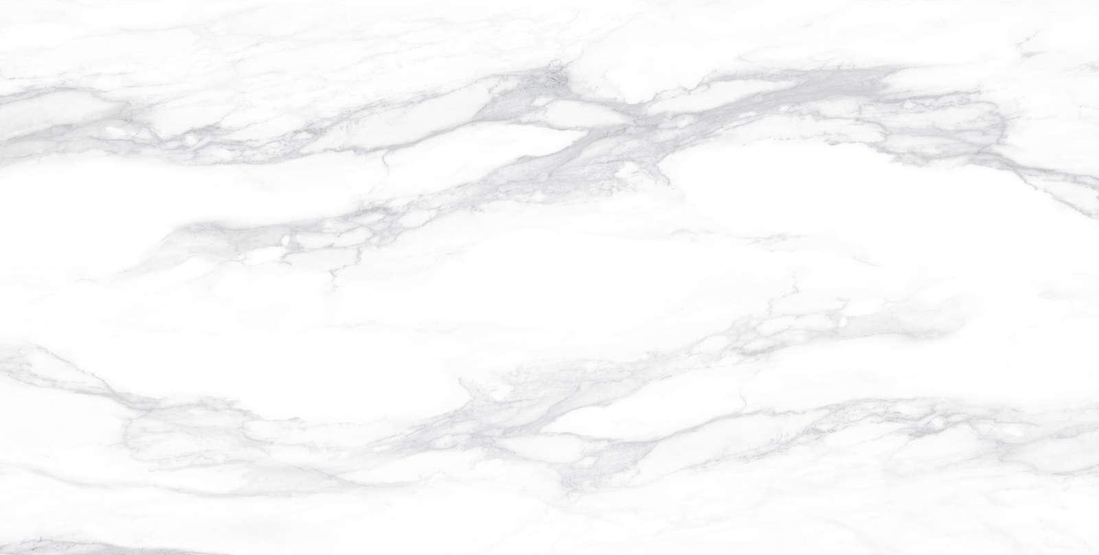 Saturio Glacier 1200x600 Velsaa