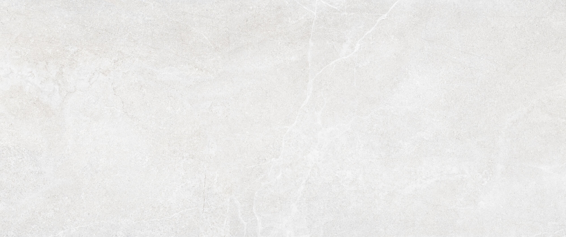 35901 Lucca White SP/100X275/R 100х275 Peronda фото 3