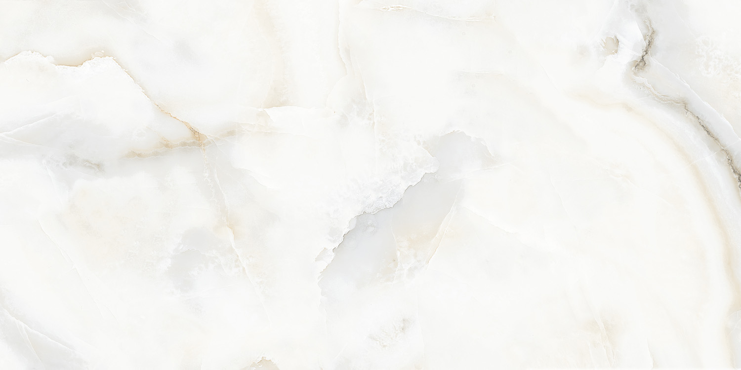 Cloudy Onyx Sky Glossy 60x120 ITC