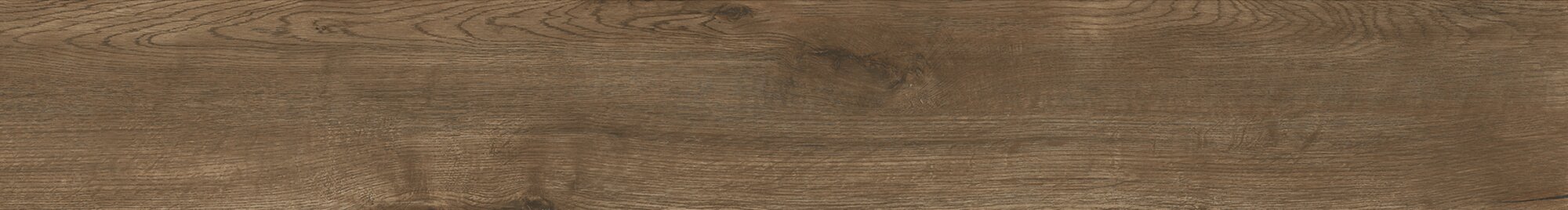 19360 Mumble-T/23X180 23x180 Peronda фото 18