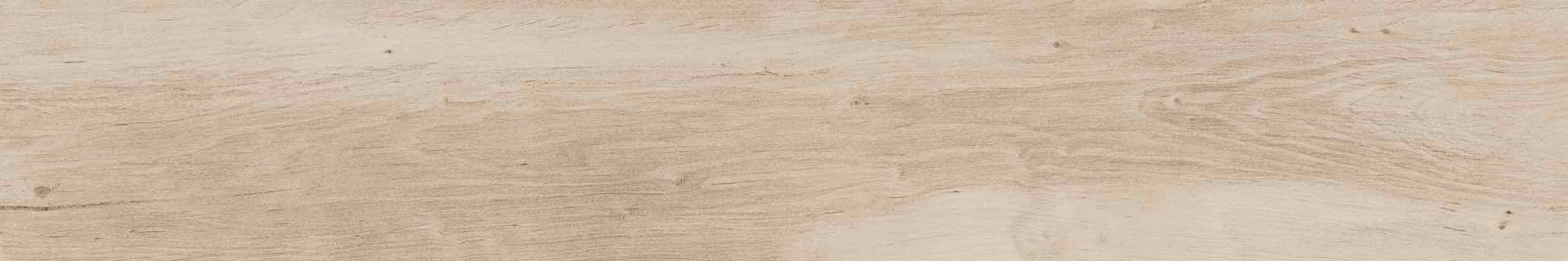 SF02 Soft Wood Creamy неполированный 19.4x120 Estima