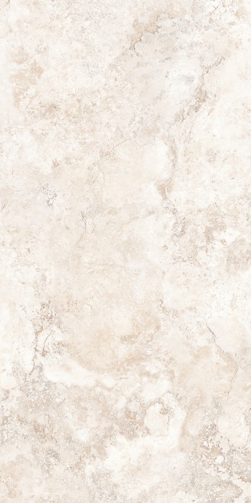 CG4001-A Seastone Beige Carving Glossy Ink 60x120 Arcadia Ceramica
