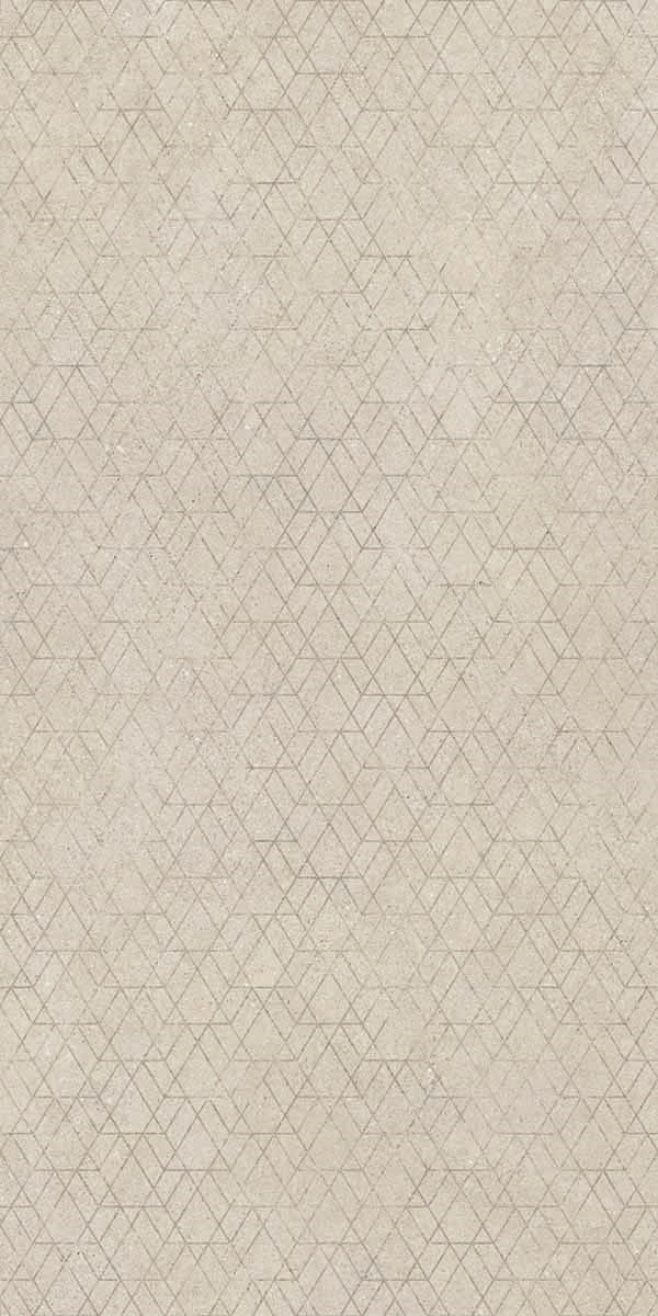 J32B Grace Silver Weave RT 60x120 Keope фото 9