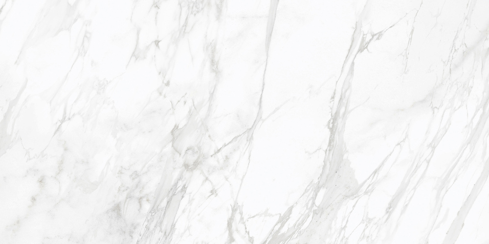 DIANA Elegant / Диана Элегант LLR 60x120 Idalgo (Идальго)