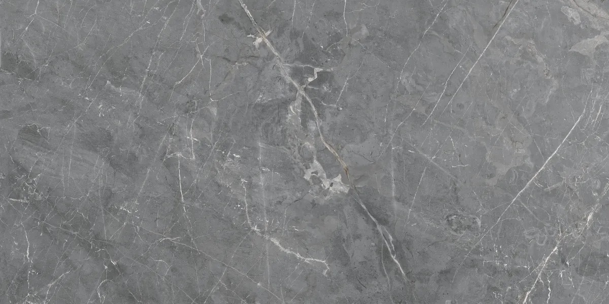 Fior Di Bosco Grey Starlight 120x60 Keraben