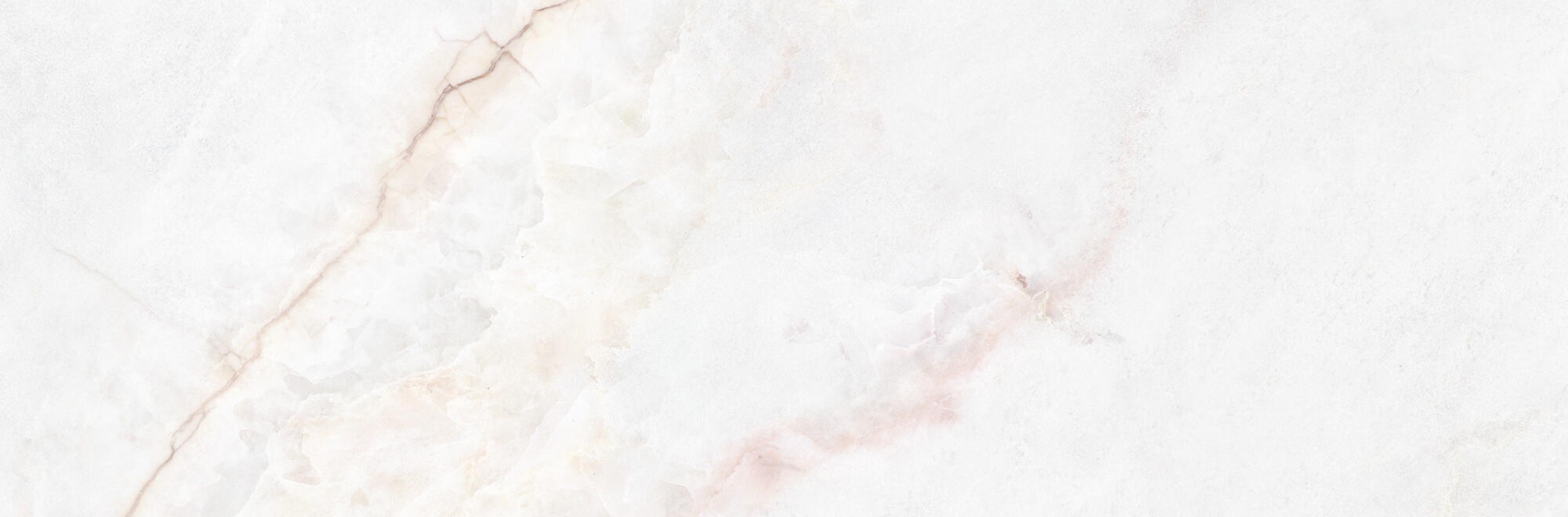 39500 Dahlia White SP/33,3X100/R 33,3x100 Peronda фото 22