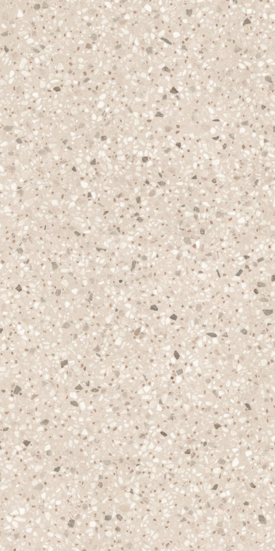 4101264 Chicco Greige 60x120 41ZERO42 фото 2