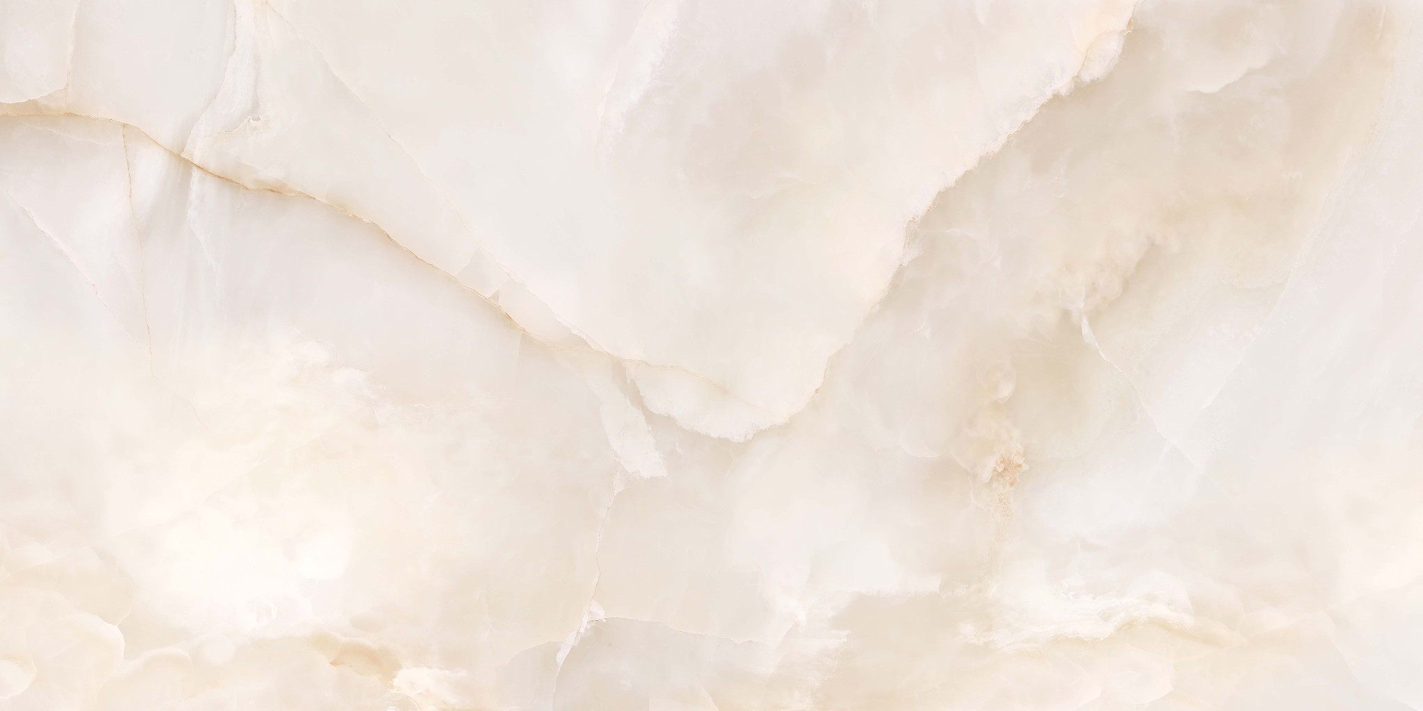 Аврора/Aurora Бежевый Полированный 60x120 Eurotile Ceramica фото 8