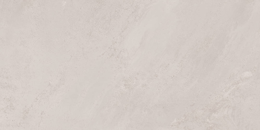 Petra Bianco Duragrip 120x60 Colortile