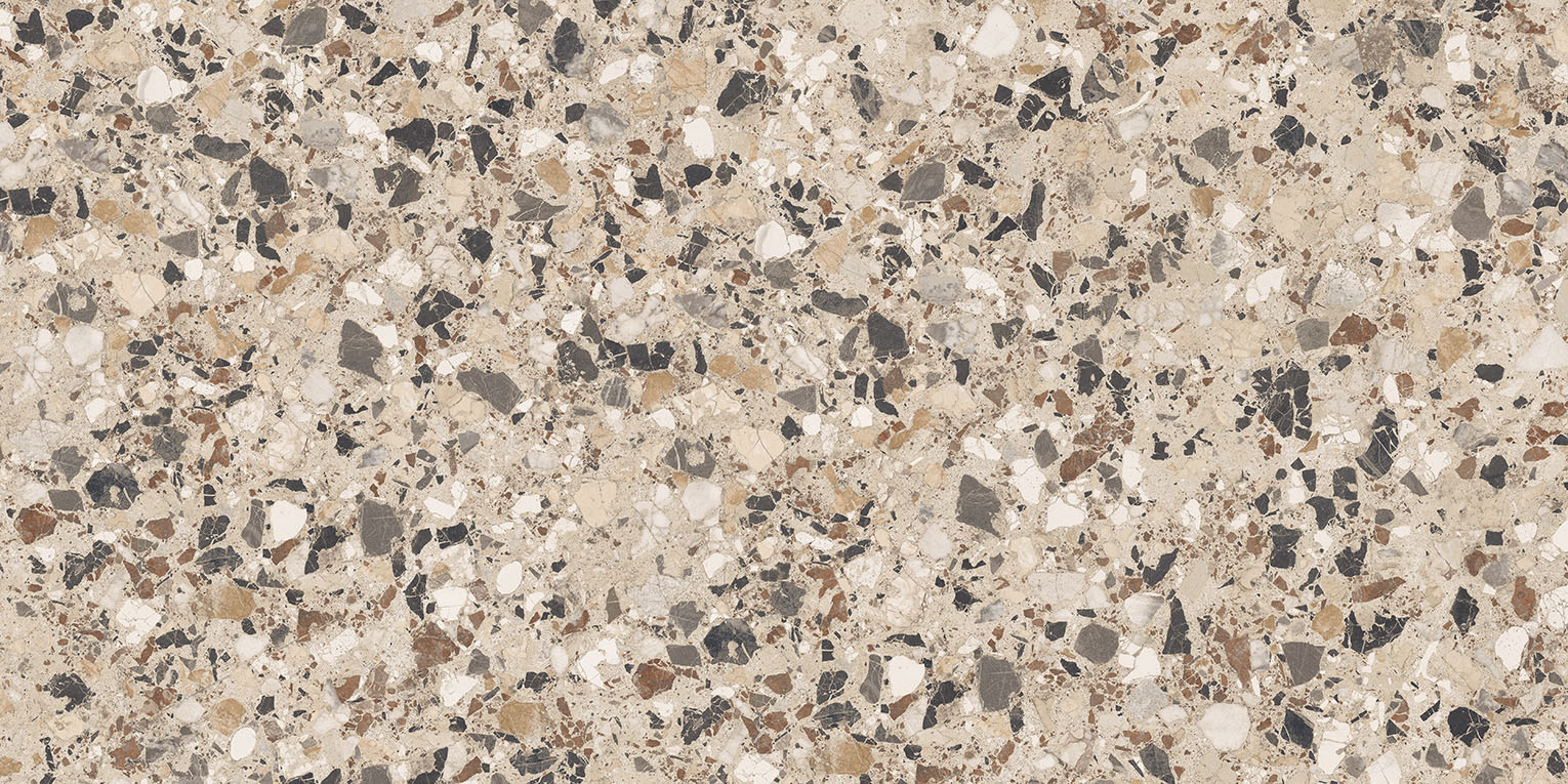 108366 Neoclassica Dolomia Brushed 60x120 Cerdomus фото 8