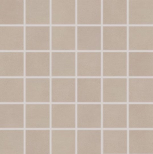 WDM05509 UP 30x30 RAKO