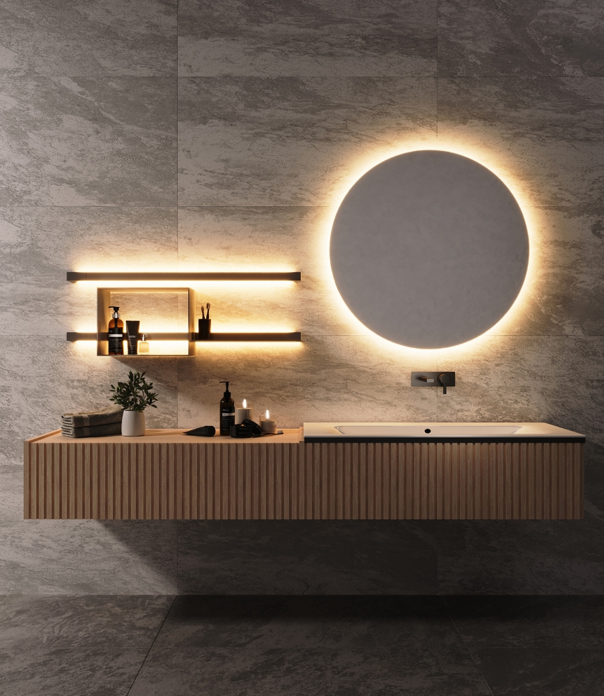 Image Eurotile Ceramica