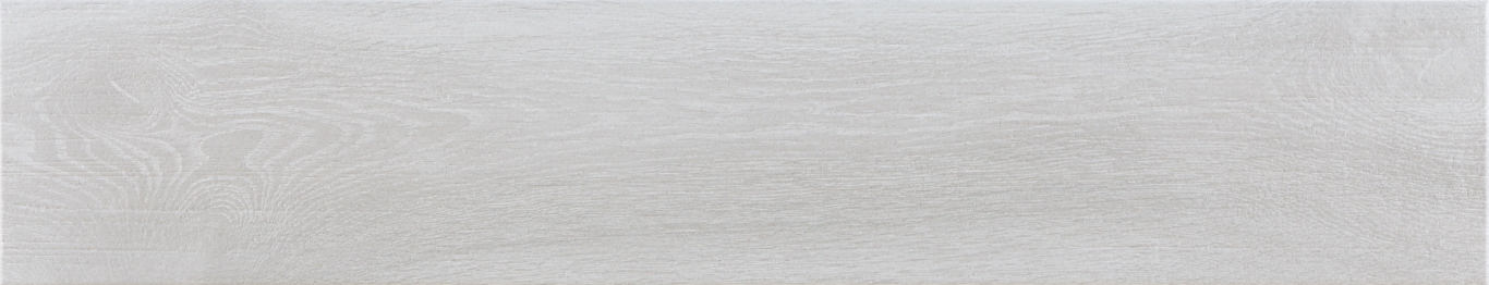 Mountain Blanco 23x120 Jano Tiles