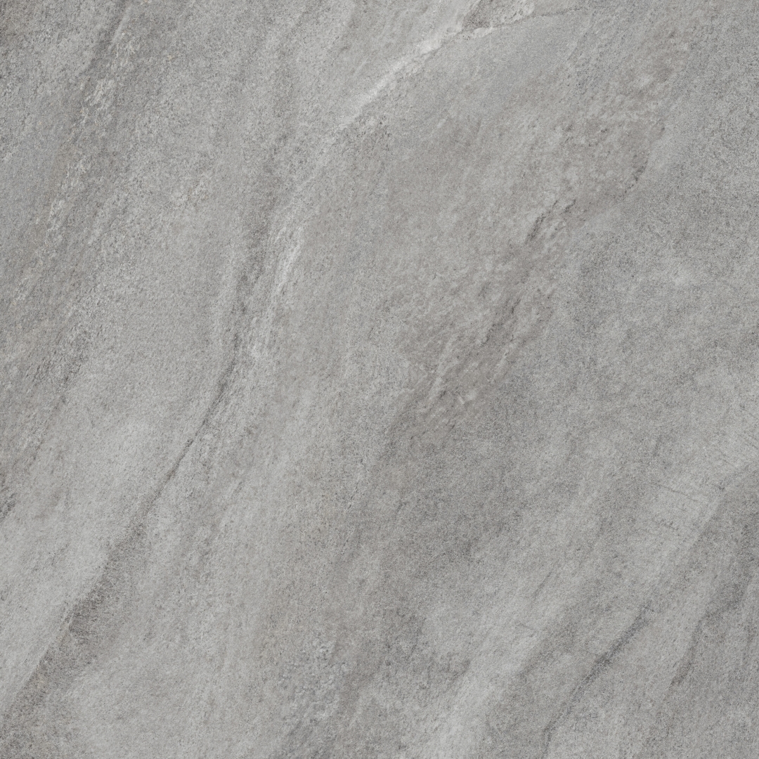 42520 Strond Dolphin SP/100X100X0,8/R 100x100 Peronda фото 7