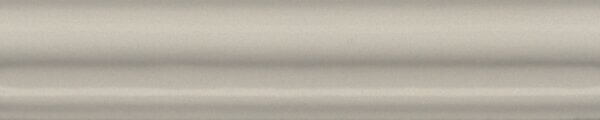 BLD052 Багет Тортона бежевый 15*3 Kerama Marazzi