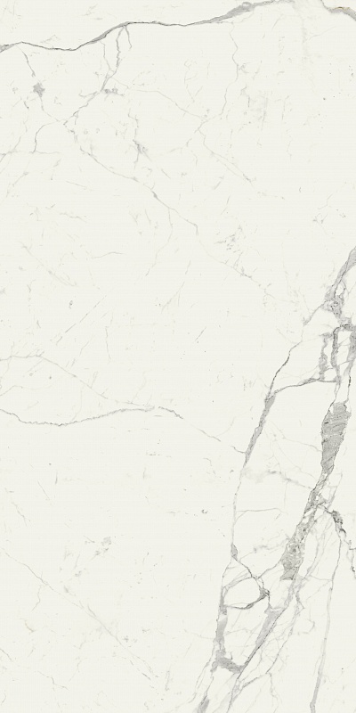 M0FU Grande Marble Look Statuario Rett. 120х240 MARAZZI Italy