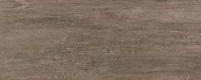 SG412920N Акация коричневый 20,1х50,2 Kerama Marazzi